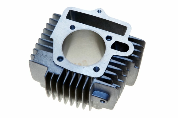 Цилиндр 140-150 (CS) pitbikemarket.ru
