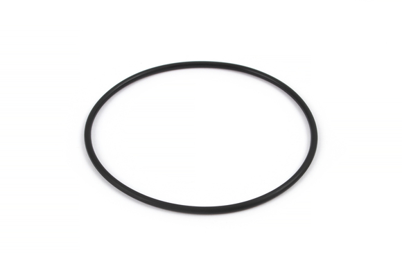 Кольцо крышки звезды ГРМ 80х2.65 ZS172FMM-3A pitbikemarket.ru