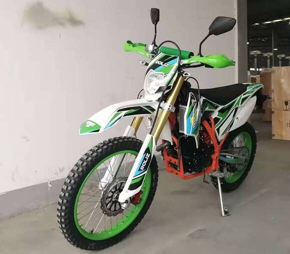 Мотоцикл Эконика SPORT-007 pitbikemarket.ru