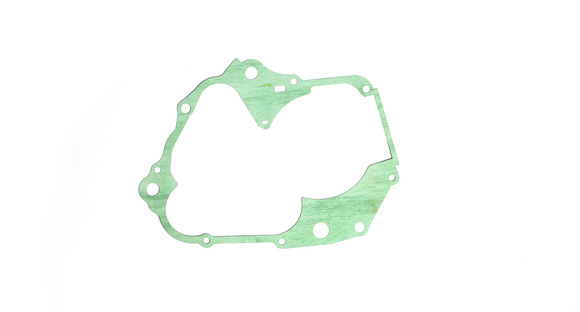 Прокладка картеров двигателя двиг. ZS1P62YML-2 (W190)  CN pitbikemarket.ru