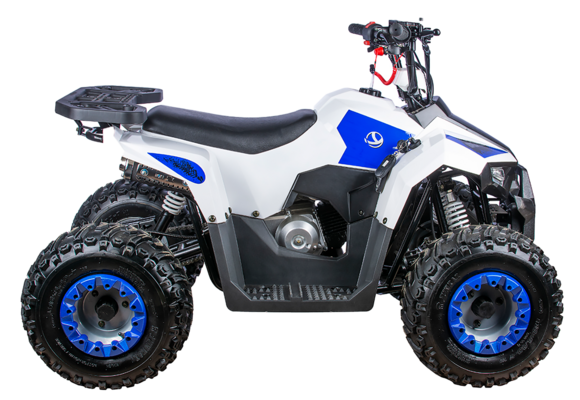 Квадроцикл Motoland VOX110 EAGLE pitbikemarket.ru