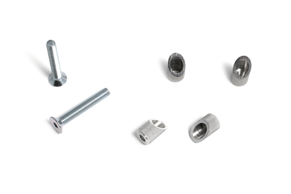 Комплект анкеров (twinwall) pitbikemarket.ru