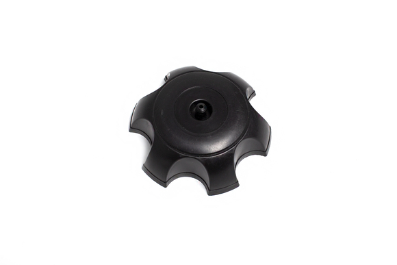 Крышка бака KAYO CRF пластик pitbikemarket.ru