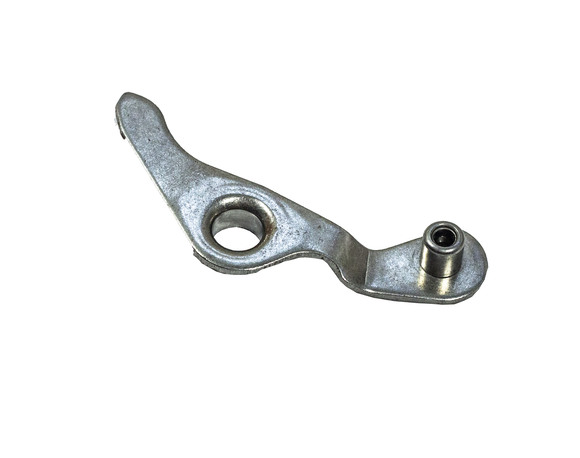 Натяжитель цепи ГРМ двиг. LF120,YX125-140,150(CRF) OEM pitbikemarket.ru