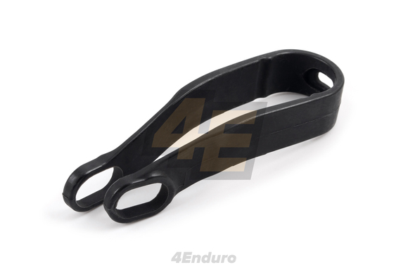 Слайдер цепи BRZ H1 ZS60 pitbikemarket.ru