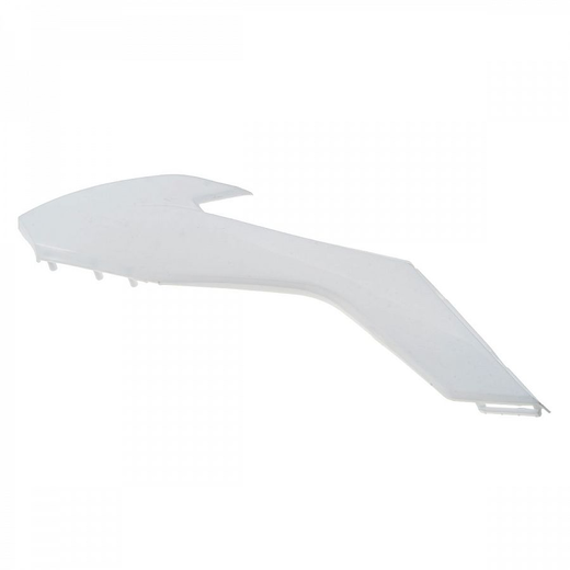 Боковой обтекатель передний левый центральный KAYO K1 pitbikemarket.ru