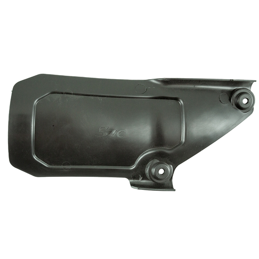 Брызговик для эндуро мотоцикла тип KTM 2017-2023 pitbikemarket.ru