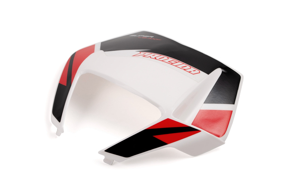 Шайба pitbikemarket.ru