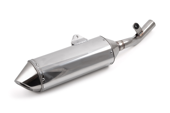 Покрышка Митас 140/80-17 M/C 69R E-09 TL pitbikemarket.ru