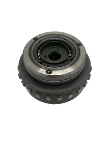 Ротор генератора ZS172FMM ZS174 (NB300) EFI (инжектор) pitbikemarket.ru