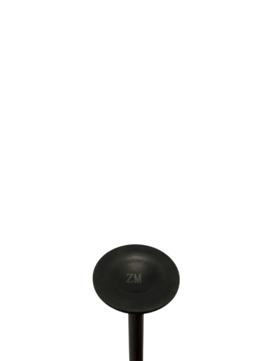 Клапан выпускной ZS172 (инжектор) pitbikemarket.ru