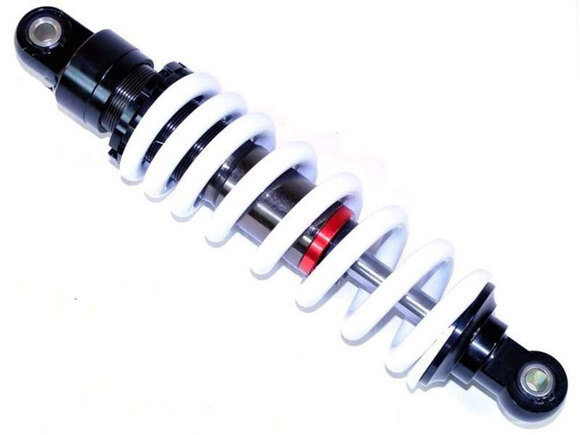 Амортизатор для питбайка L=290mm, жёсткость 1000lbs pitbikemarket.ru