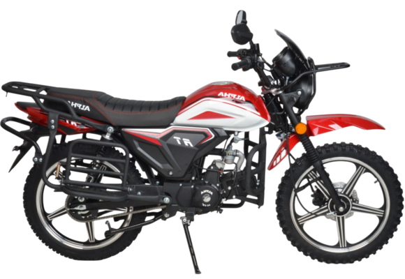 Скутер VENTO Z1 СЕРИЯ Т3000 (ЭПТС) BLACK pitbikemarket.ru