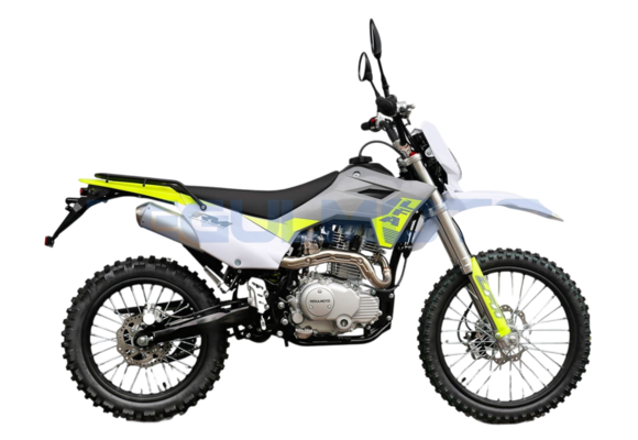 Мотоцикл Regulmoto LFA pitbikemarket.ru