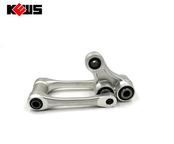 Прогрессия в сборе на эндуро (рама К8) OTOM pitbikemarket.ru