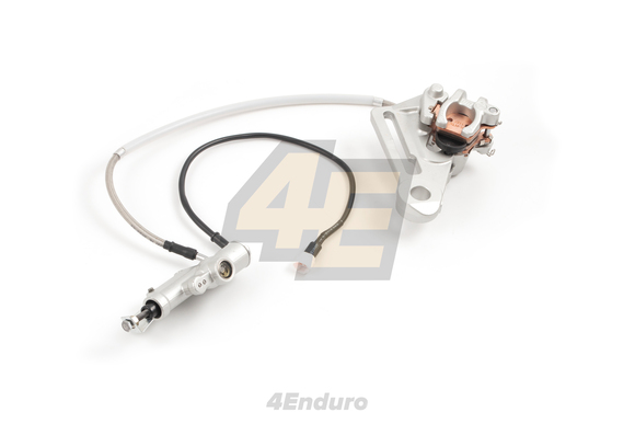 Квадроцикл YACOTA SIRIUS 110 pitbikemarket.ru