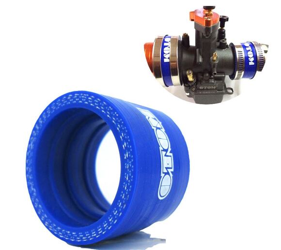 Квадроцикл Motoland (игрушка) ATV E008 800Вт (2021 г.) зеленый pitbikemarket.ru