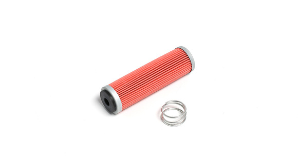 Квадроцикл (игрушка) Motoland SD8 pitbikemarket.ru