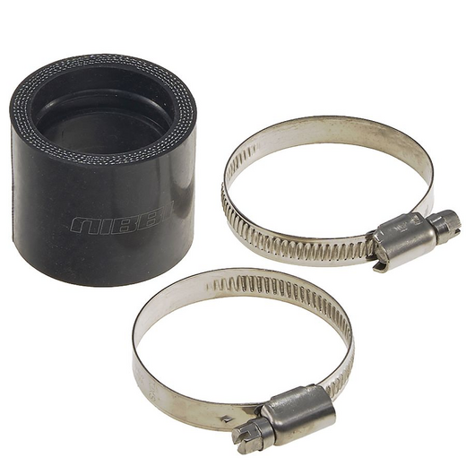 Питбайк KAYO MINI LF110EA 12/10 (п/автомат, эл.стартер, 2019 г.) pitbikemarket.ru