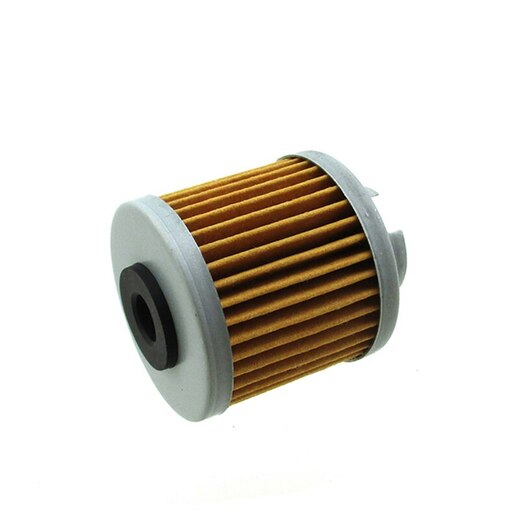 Мини-квадроцикл MOTAX ATV H4 mini-50 cc pitbikemarket.ru