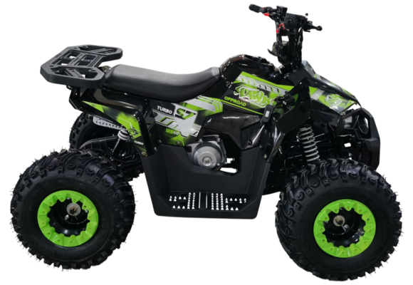 МОТОЦИКЛ AVANTIS A7 NEW (CBS300/174MN-3) KKE (2022) ПТС pitbikemarket.ru