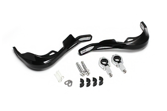 Корзина сцепления KAYO двиг. ZS155 см3 (67Z) CN pitbikemarket.ru