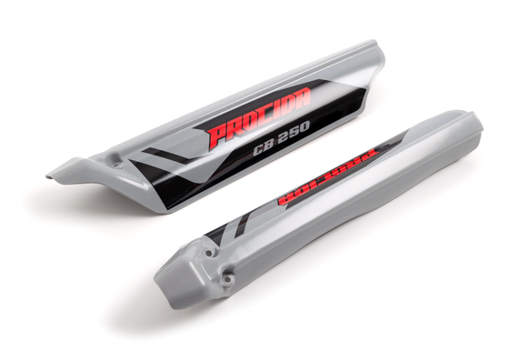 Подрамник задний BSE Z1/ BRZ X5/ X5 Lite/ Kayo K1/ Rockot R5F-R5F/ Progasi super Max/ Procida K1 CB-PR pitbikemarket.ru