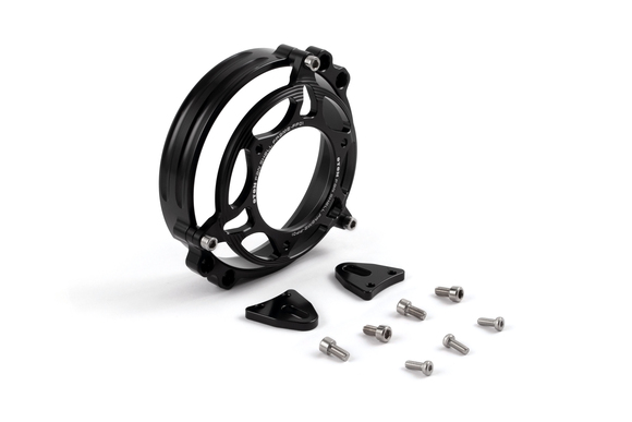 Бендикс brz x7 (KTM 150sx) pitbikemarket.ru