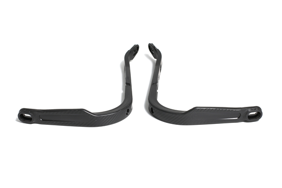 Пружина сцепления 71X115X1,5 I KTM / Husqvarna / GasGas / Husaberg pitbikemarket.ru