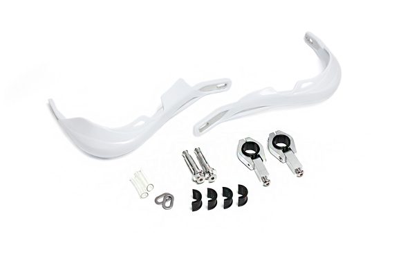 Флажок сцепления двиг. LC 166FMM  CN pitbikemarket.ru