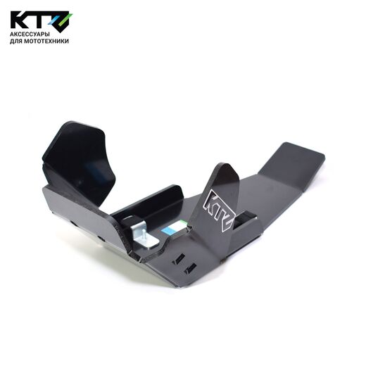 Поршень ремонтный в сборе 150cc (57.96)  (BRZ X7, KTM SX 125/KTM EXC 150 2016-19) pitbikemarket.ru