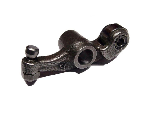 Коромысло (пара)  CB250 см3 в сборе Zongshen ZS 172FMM-3А pitbikemarket.ru