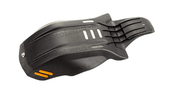 Пружина сцепления 5 pitbikemarket.ru